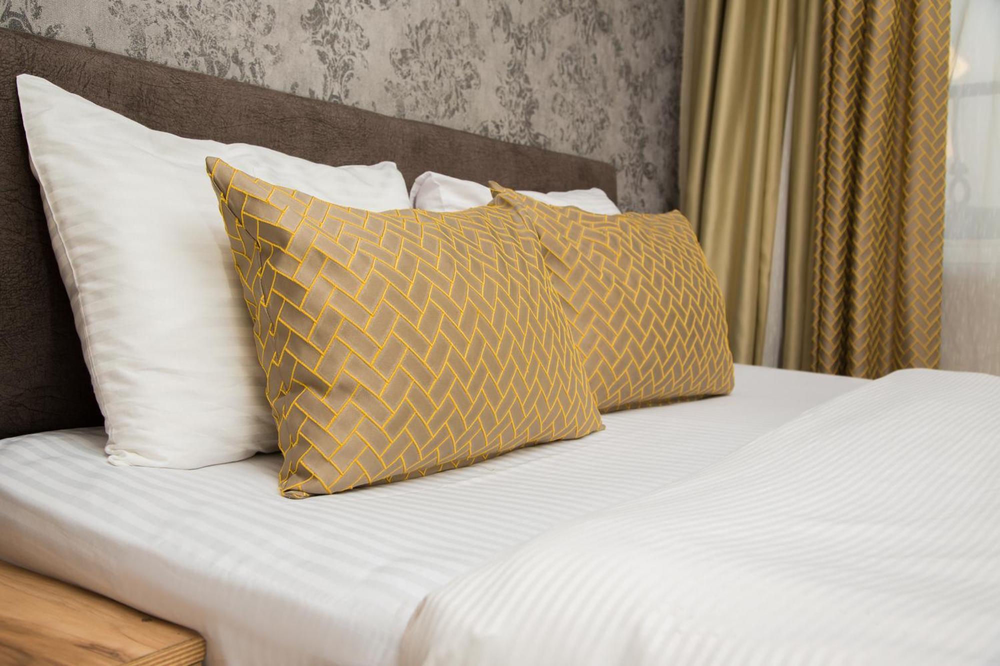 Hotel Honey Provincia di Istanbul
