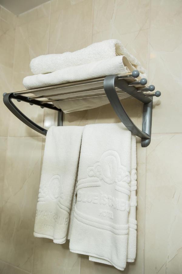 Hotel Honey Provincia di Istanbul