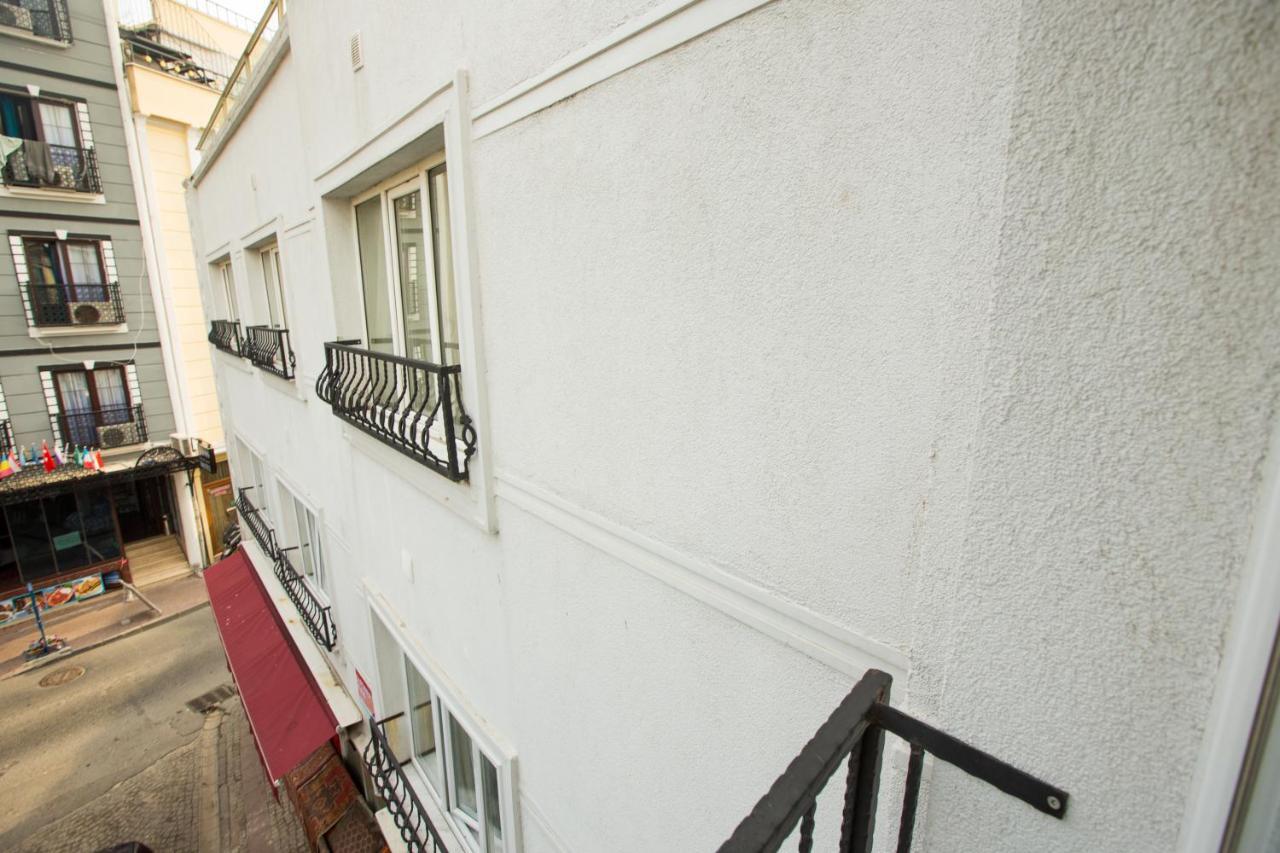 Honey 2* Provincia di Istanbul